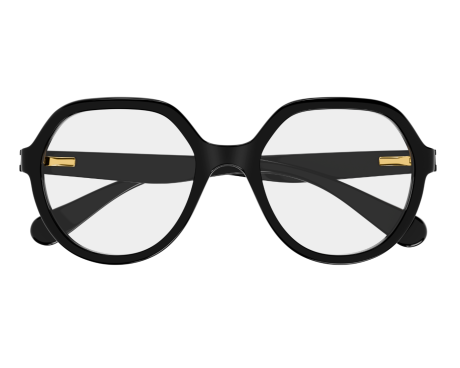 166572-Bril Chloé CC0020O