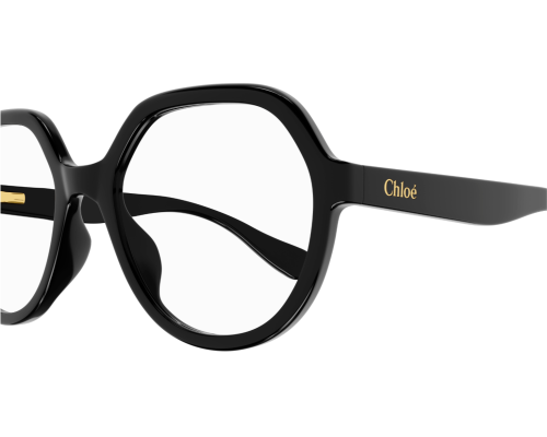 Lunettes de vue Chloé CC0020O