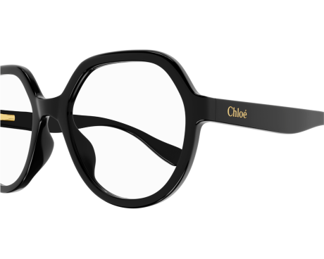 166573-Bril Chloé CC0020O