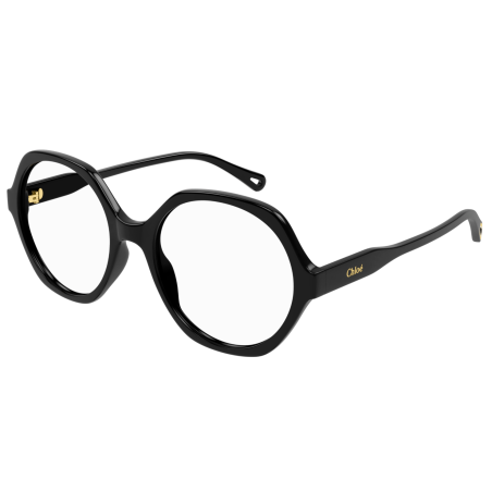 Eyeglasses Chloe CHLOÉ CH0083O