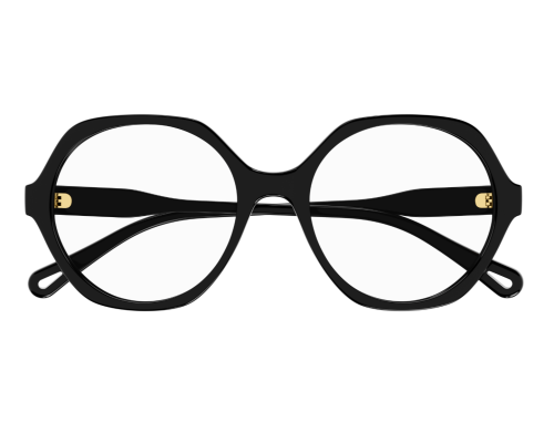 Lunettes de vue Chloe CH0083O