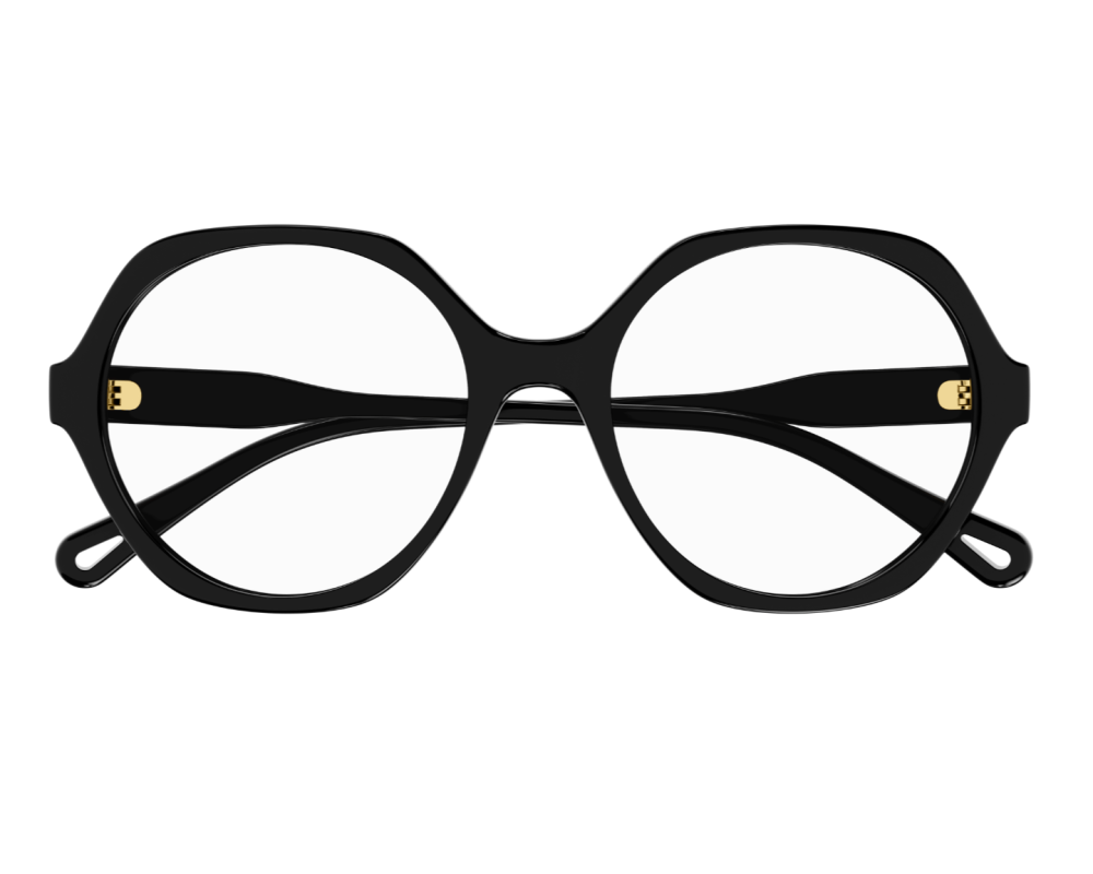 Eyeglasses Chloe CHLOÉ CH0083O