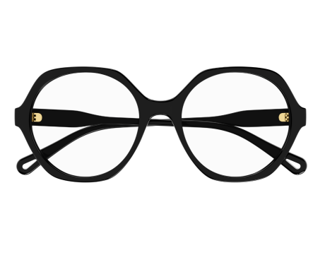 166596-Eyeglasses Chloe CHLOÉ CH0083O