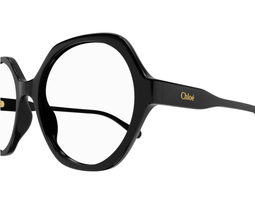 Lunettes de vue Chloe CH0083O
