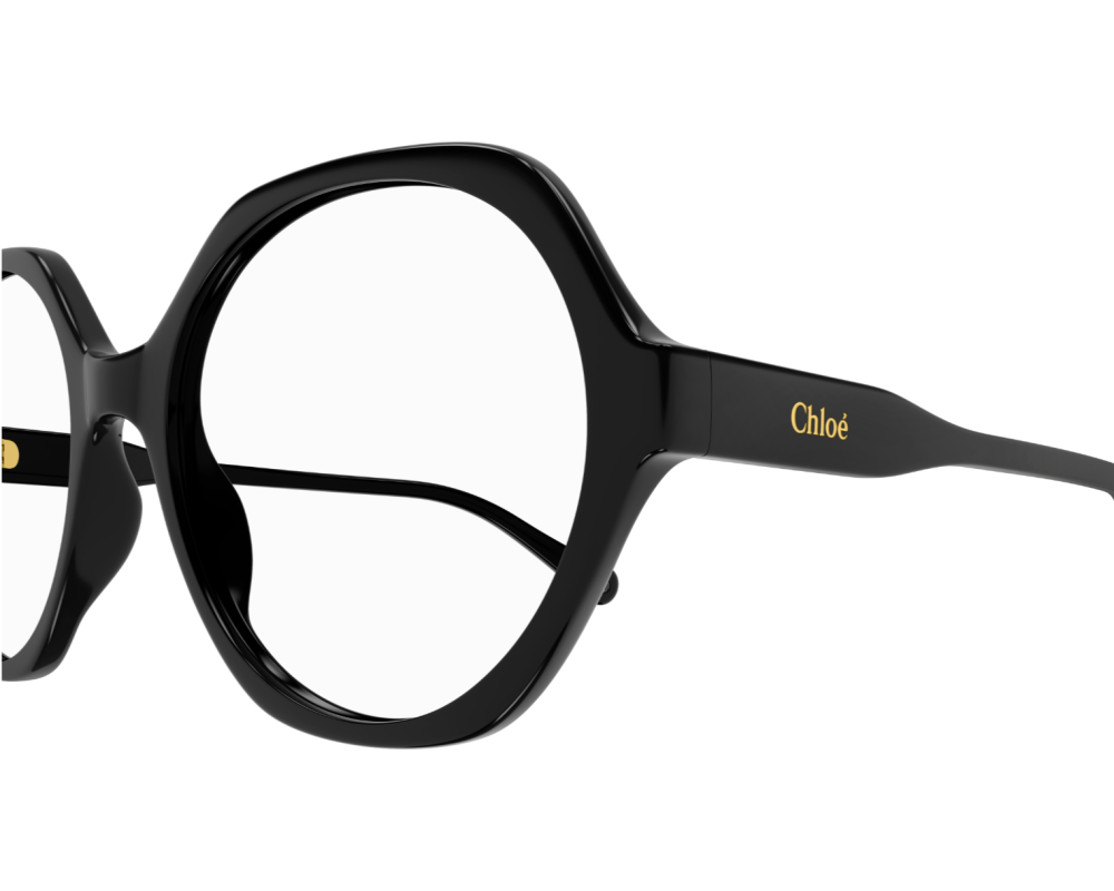Lunettes de vue Chloe CH0083O