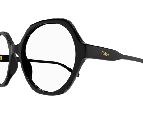 166597-Lunettes de vue Chloe CH0083O