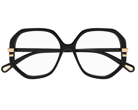 166604-Lunettes de vue Chloe CHLOÉ CH0107O