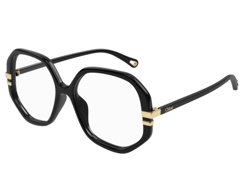 Bril Chloe CH0107O