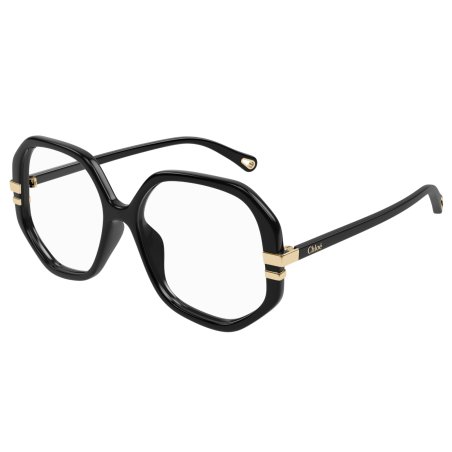 Bril Chloe CH0107O