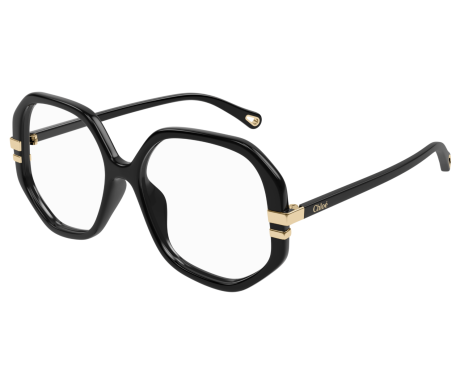 166605-Lunettes de vue Chloe CHLOÉ CH0107O
