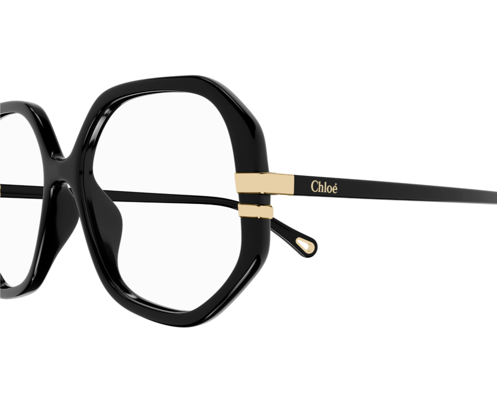 Bril Chloe CH0107O