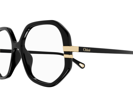 166606-Lunettes de vue Chloe CHLOÉ CH0107O