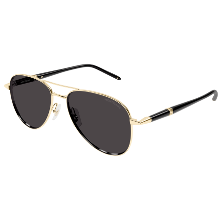 Sunglasses Montblanc Meisterstück MB0345S