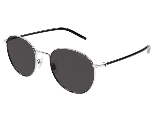 Lunettes de Soleil Montblanc Meisterstück MB0343SA