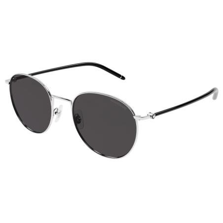 Lunettes de Soleil Montblanc Meisterstück MB0343SA