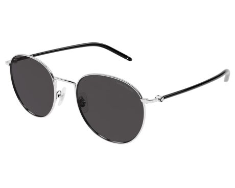166639-Zonnebril Montblanc Meisterstück MB0343SA