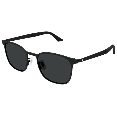 Zonnebril Montblanc Extreme MB0331S