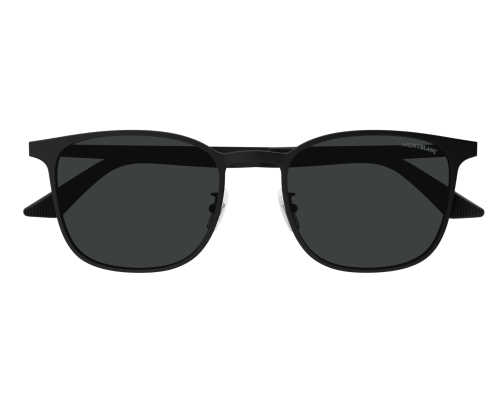 Lunettes de Soleil Montblanc Extreme MB0331S