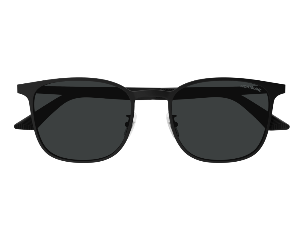 Lunettes de Soleil Montblanc Extreme MB0331S