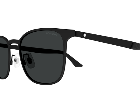 166655-Zonnebril Montblanc Extreme MB0331S