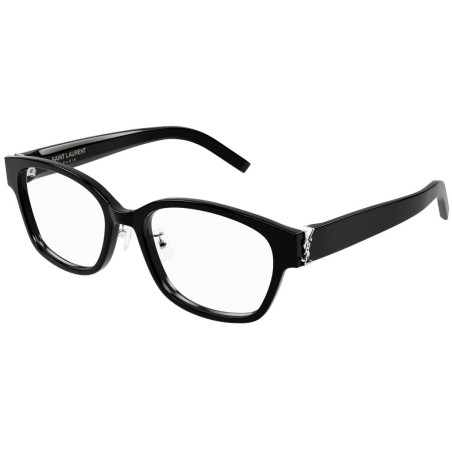 Bril Saint Laurent Monogram SL M33/J