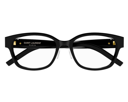 Bril Saint Laurent Monogram SL M33/J