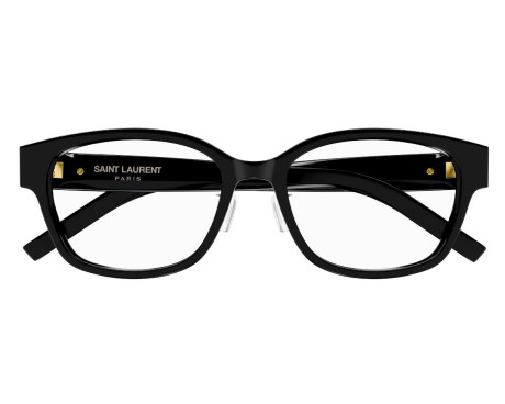 166685-Bril Saint Laurent Monogram SL M33/J
