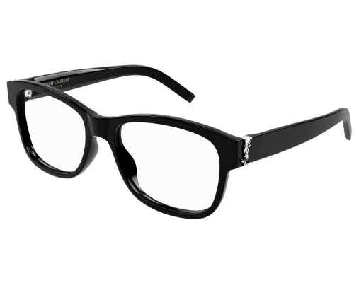 Bril Saint Laurent Monogram SL M132