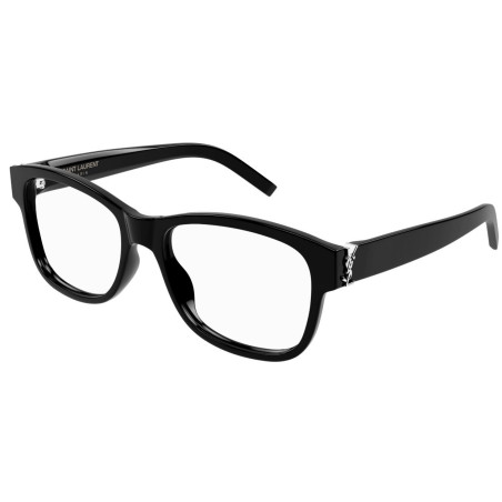 Lunettes de vue Saint Laurent Monogram SL M132
