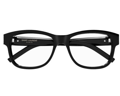 166694-Bril Saint Laurent Monogram SL M132