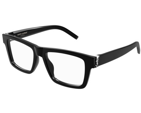 166703-Lunettes de vue Saint Laurent Monogram SL M10_B