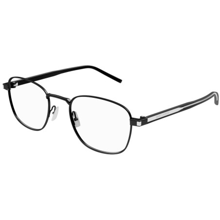 Bril Saint Laurent Hoek SL 699