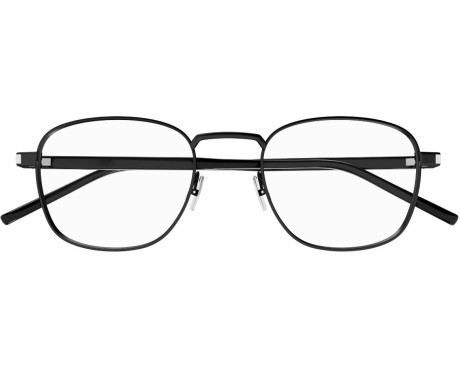 166715-Bril Saint Laurent Hoek SL 699