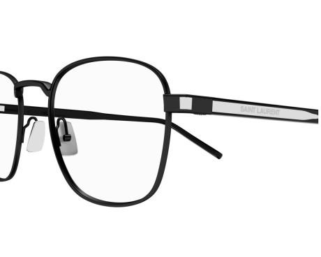 166716-Bril Saint Laurent Hoek SL 699