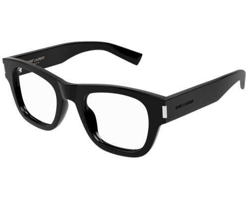Bril Saint Laurent Hoek SL 698