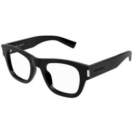 Bril Saint Laurent Hoek SL 698
