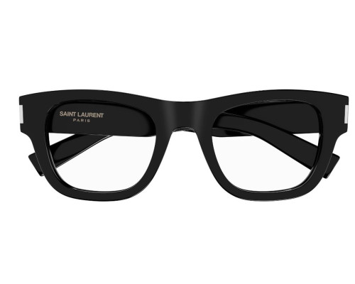 Bril Saint Laurent Hoek SL 698