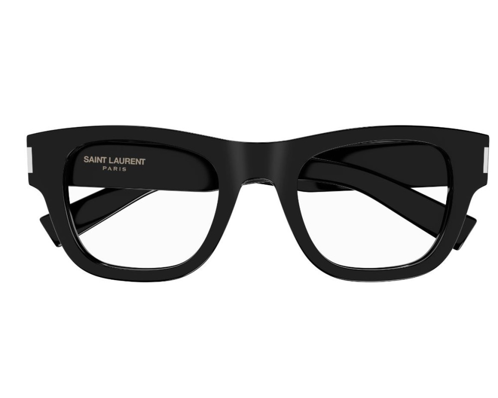 Bril Saint Laurent Hoek SL 698