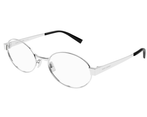 Lunettes de vue Saint Laurent SL Logo SL 692 OPT