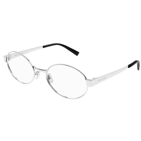 Eyeglasses Saint Laurent  SL Logo SL 692 OPT