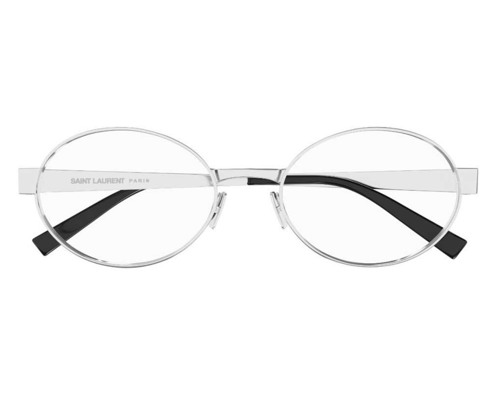 Lunettes de vue Saint Laurent SL Logo SL 692 OPT