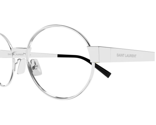 Lunettes de vue Saint Laurent SL Logo SL 692 OPT