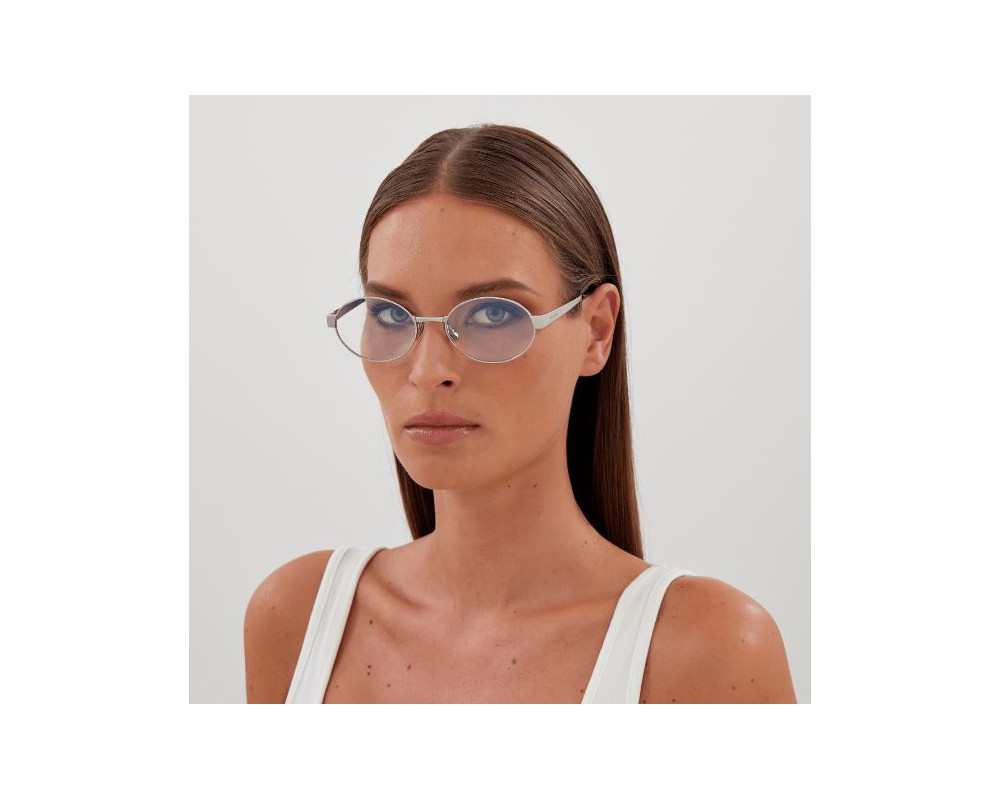 Lunettes de vue Saint Laurent SL Logo SL 692 OPT