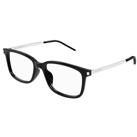 Bril Saint Laurent Hoek SL 684/F