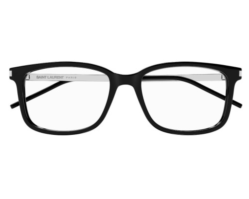 Bril Saint Laurent Hoek SL 684/F