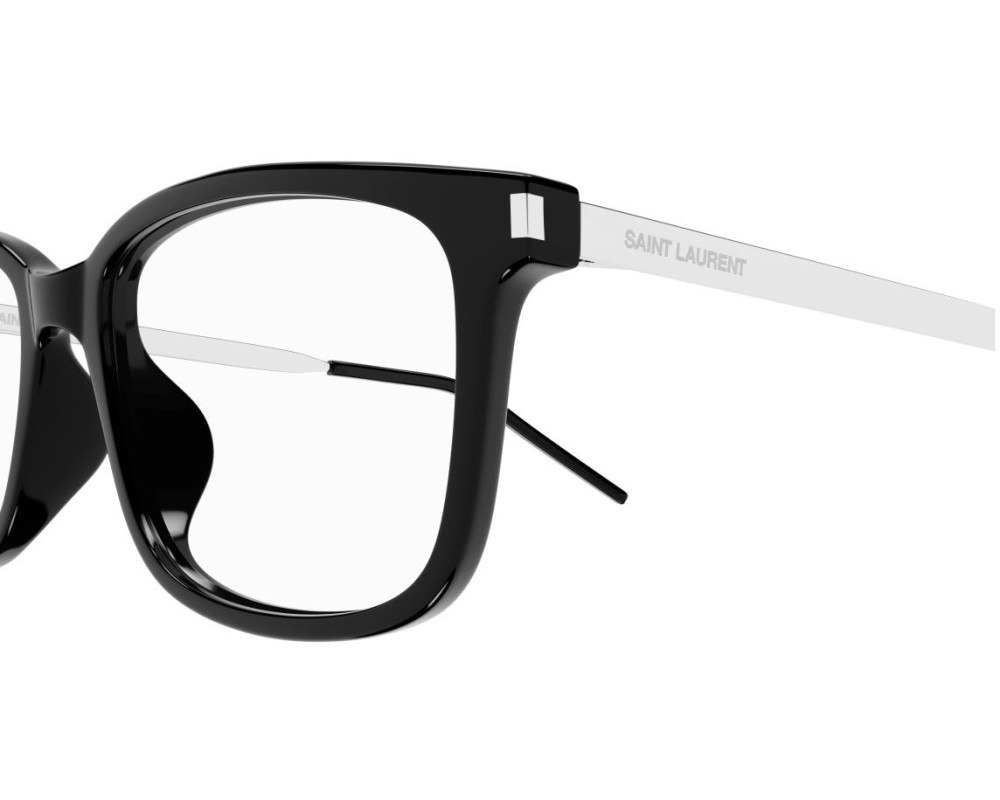 Bril Saint Laurent Hoek SL 684/F