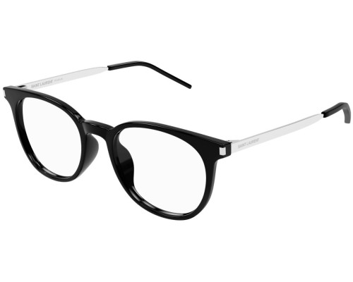 Bril Saint Laurent Hoek SL 683/F