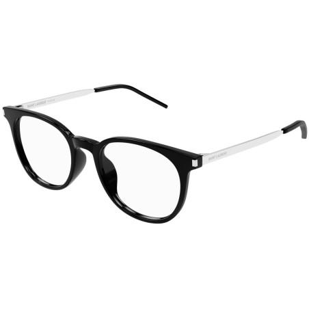 Bril Saint Laurent Hoek SL 683/F