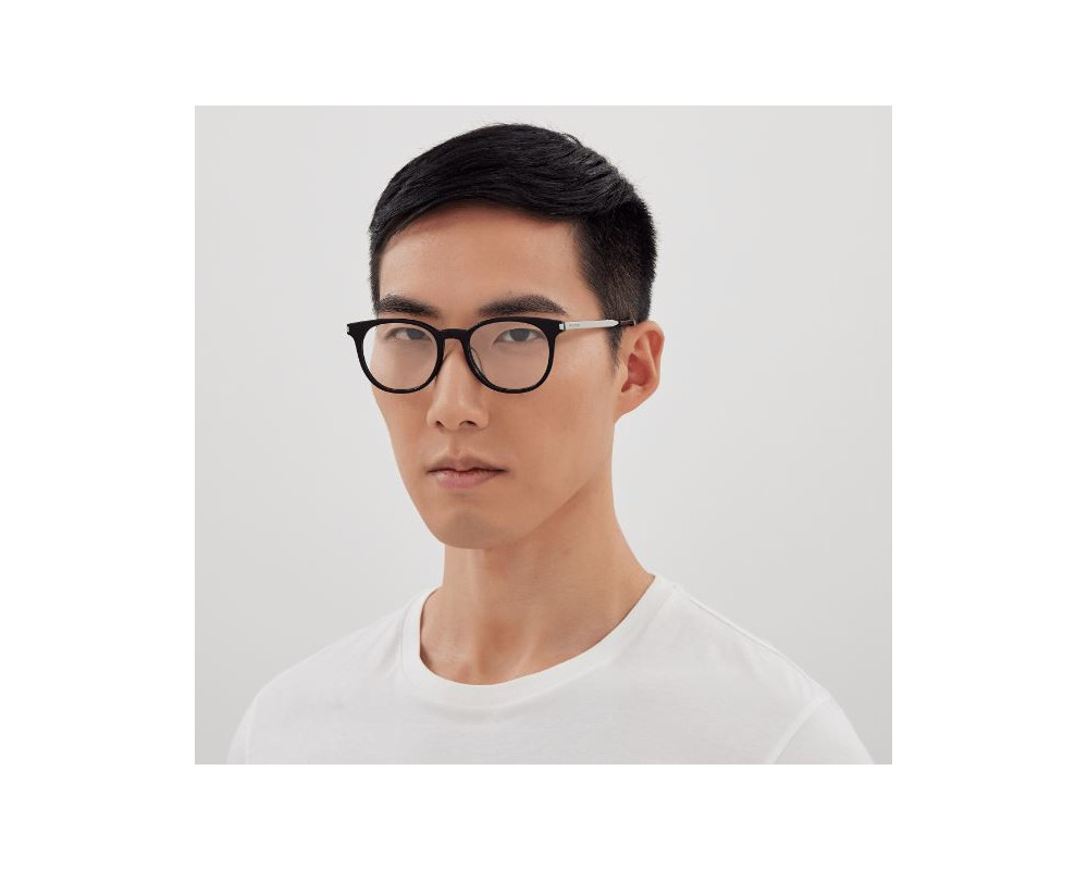 Bril Saint Laurent Hoek SL 683/F