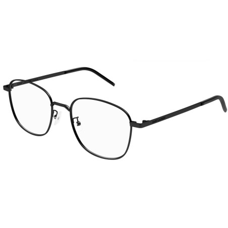 Eyeglasses Saint Laurent SL Logo SL 682/F